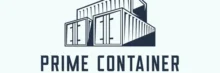 primecontainersupply.com