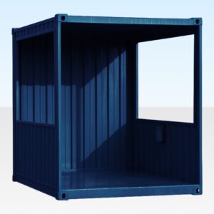 Smoking Shelter for Sale