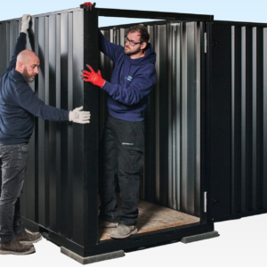 Flat Pack Professional Installation Service (I)
