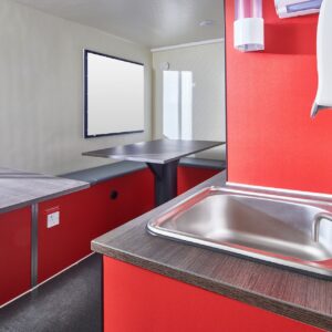 Cabins for Sale