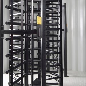 Single Turnstile Unit for Hire