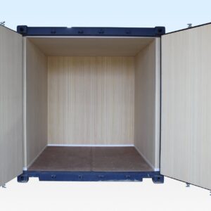 Ply Line and Insulate (20ft)