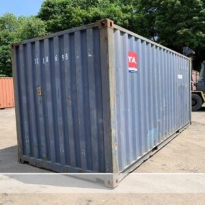 Flat Pack Cabin Accessories for Sale