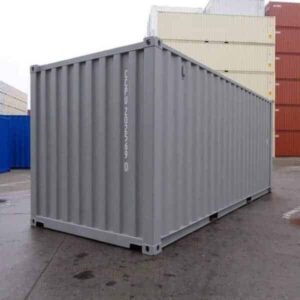 Portable Cabin Accessories & Furniture