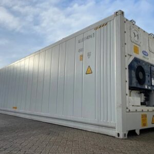 Drying Rooms & Welfare